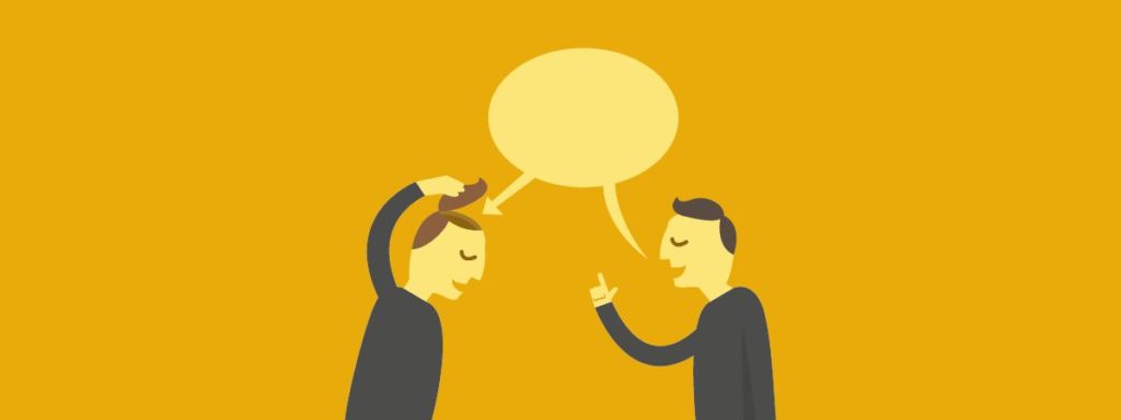 Active Listening