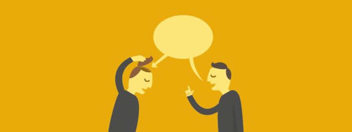 Active Listening