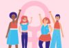 Pernyataan Koalisi Masyarakat Sipil Indonesia : The Geneva Consensus Declaration on Promoting Women’s Health and Strengthening the Family Imajinasi kultural