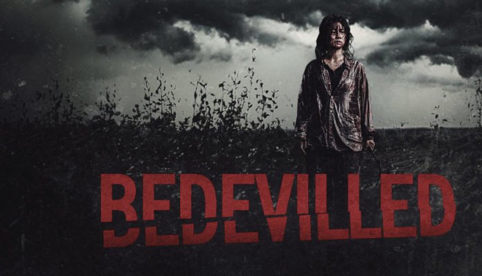 film bedevilled