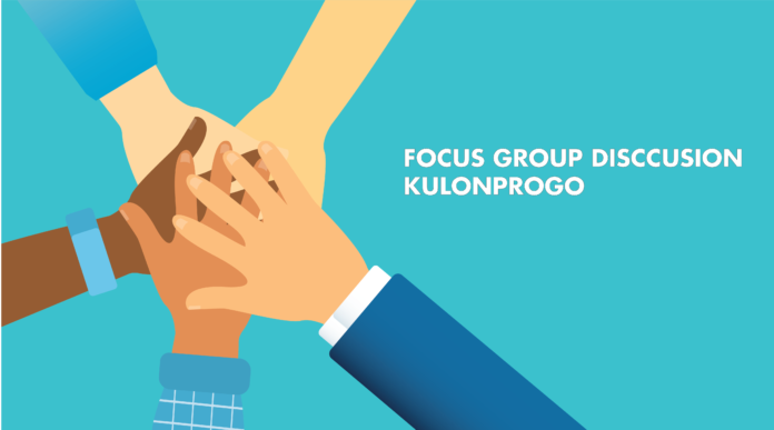 diskusi kulonprogo