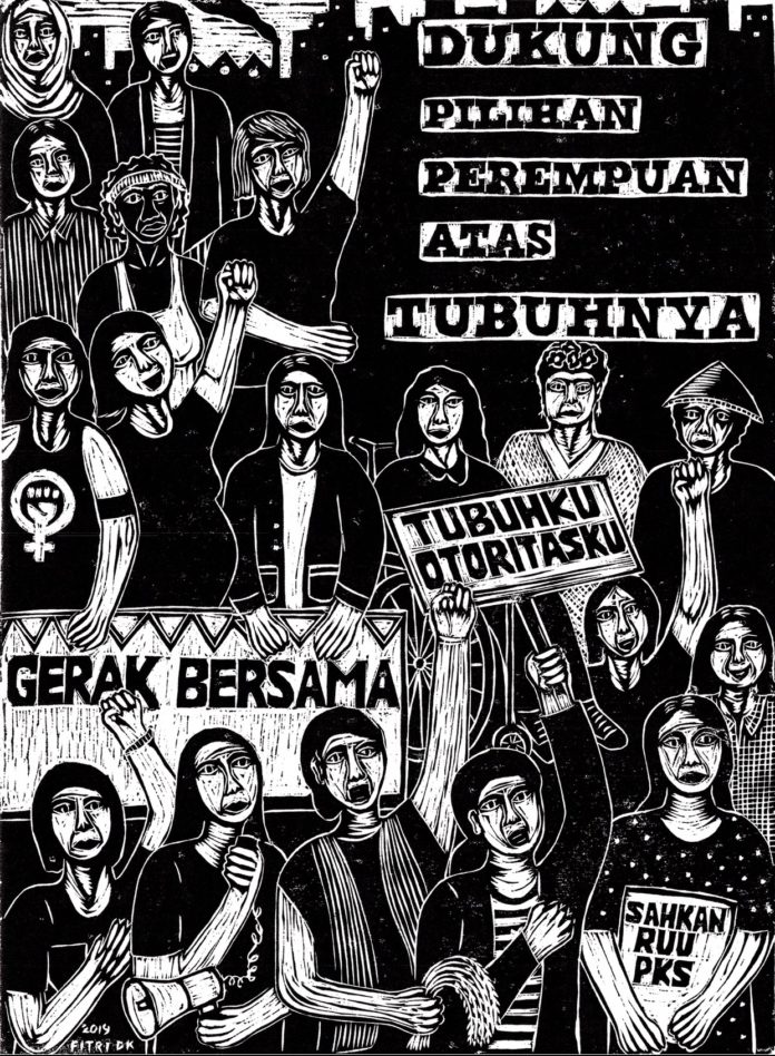Credit Picture : Fitri