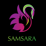 Avatar pengguna