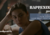 Happening (2021): Sebuah Film Aborsi yang Amat Penting!